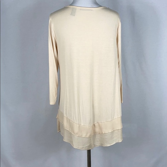 BKE Red top size Medium - Picture 4 of 6